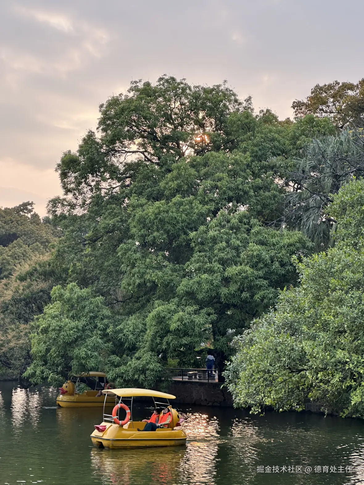 德育处主任于2025-02-16 15:50发布的图片