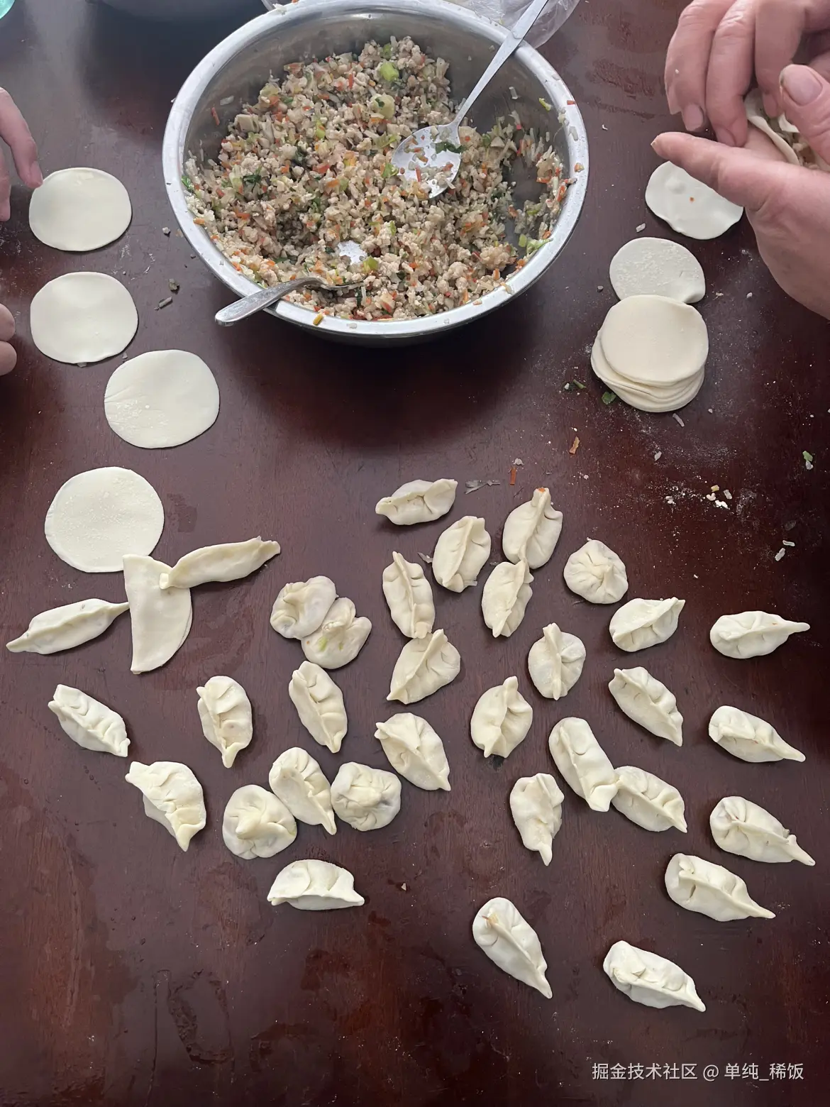 单纯_稀饭于2025-11-20 12:17发布的图片