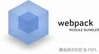 击剑（基建🤺）