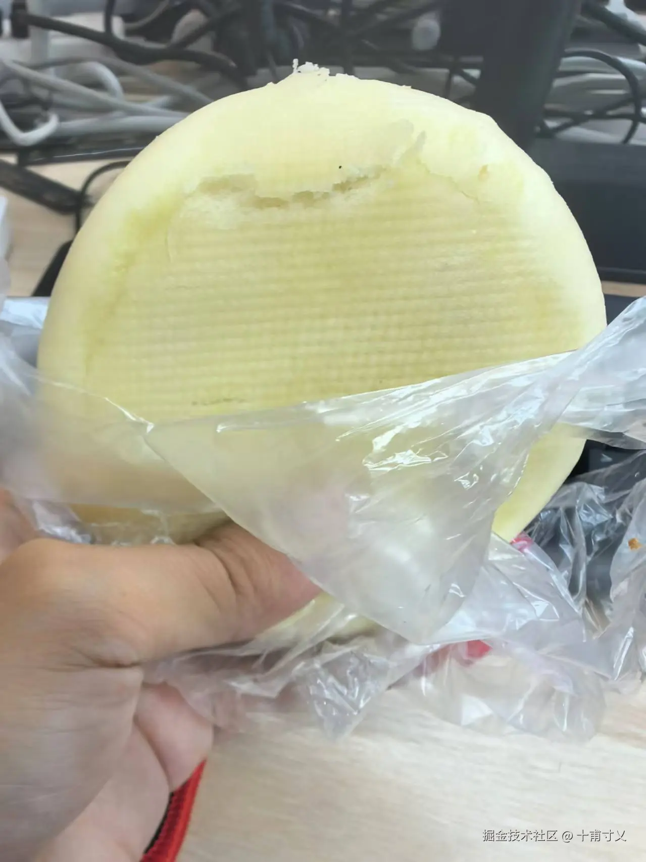 十甫寸乂于2024-10-24 09:33发布的图片