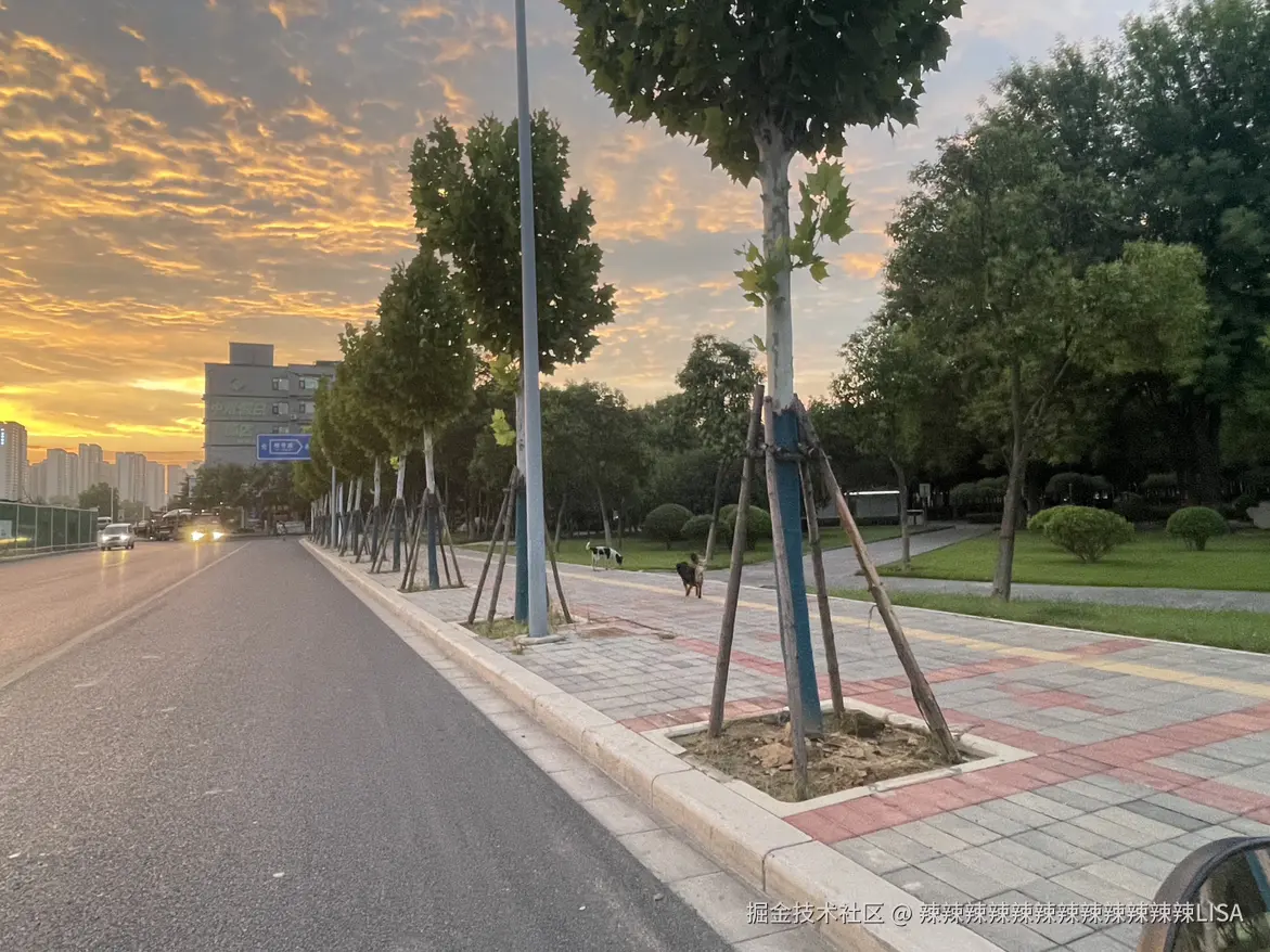 辣辣辣辣辣辣辣辣辣辣辣辣LISA于2024-08-21 06:25发布的图片