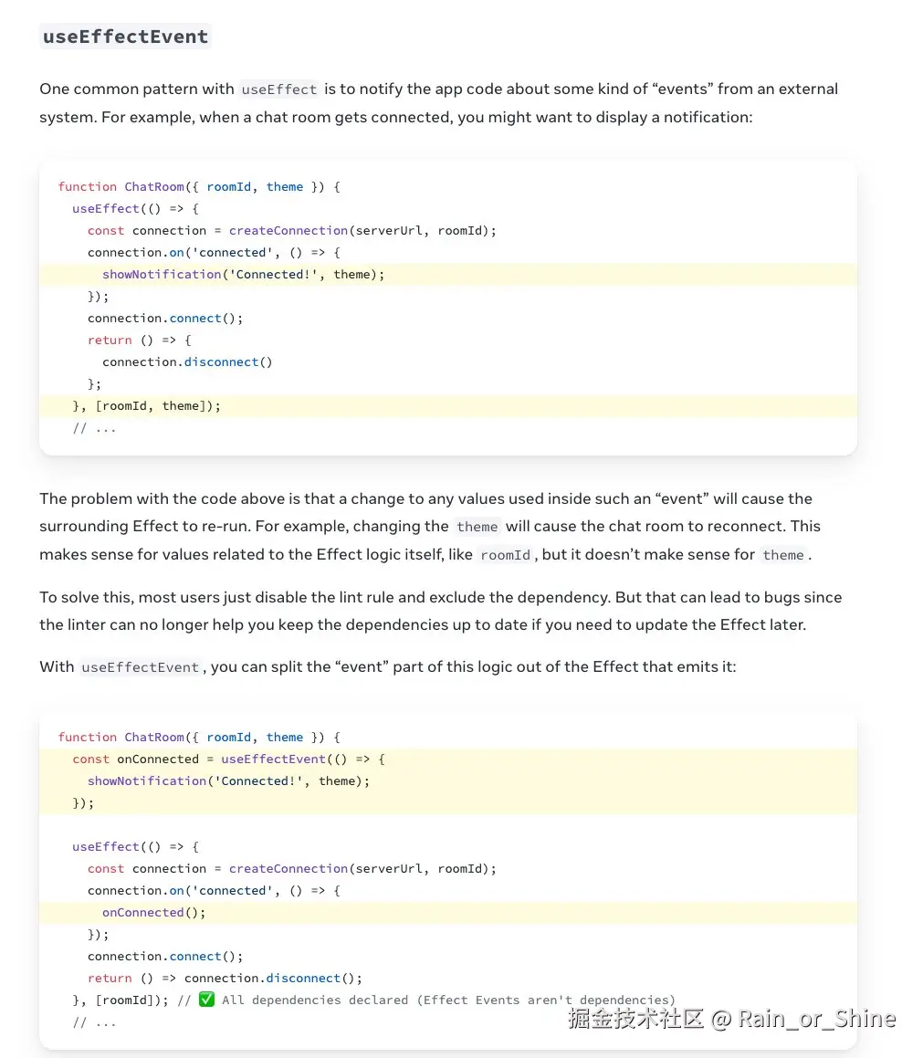 Rain_or_Shine于2025-10-09 15:53发布的图片