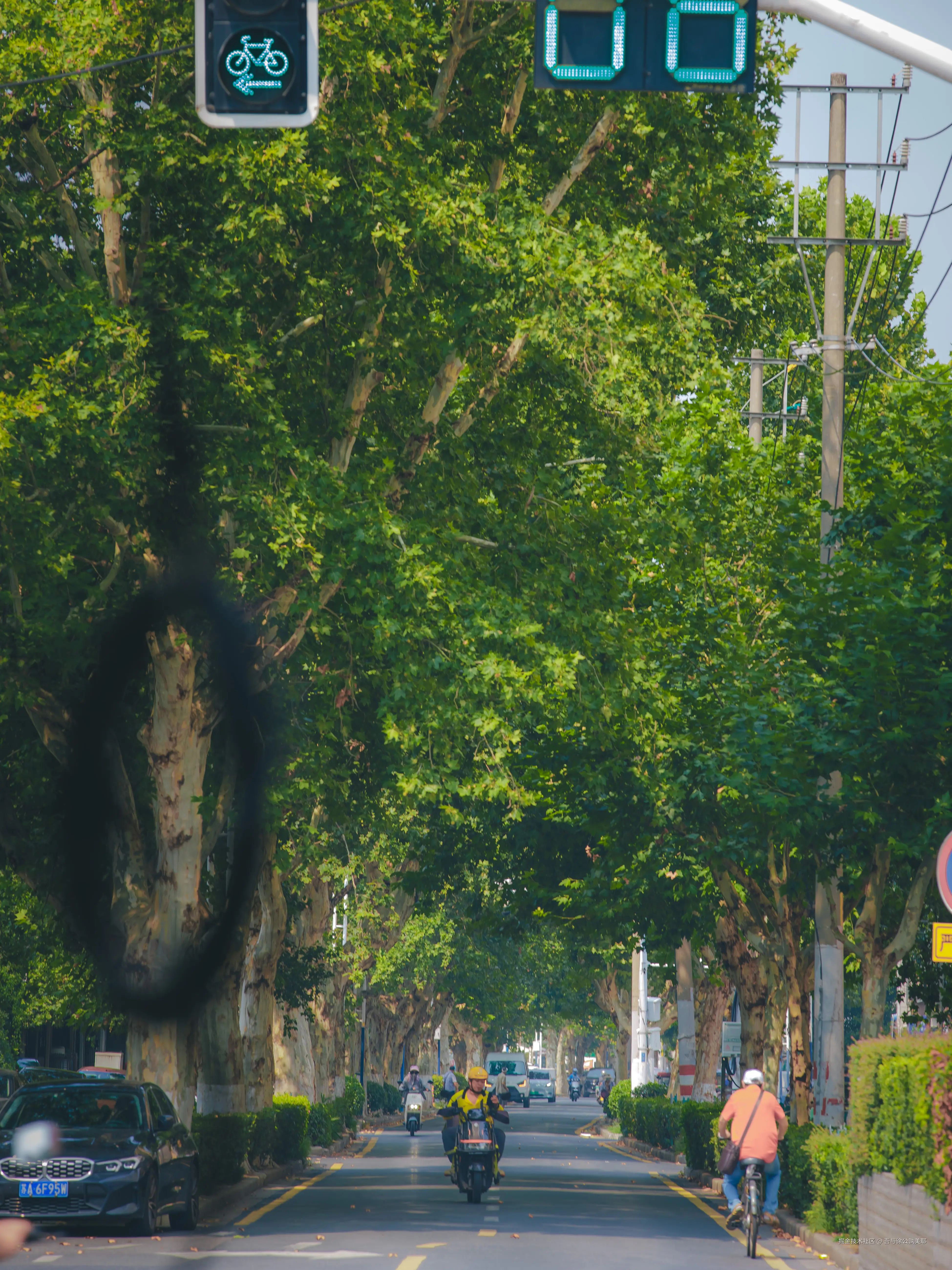 吾与徐公孰美耶于2025-09-10 09:43发布的图片