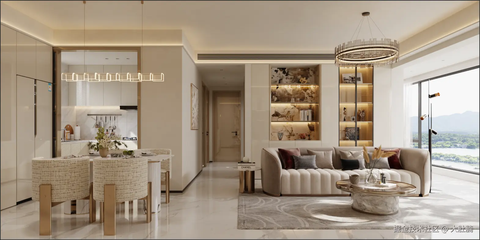 大肚腩于2026-03-12 17:21发布的图片