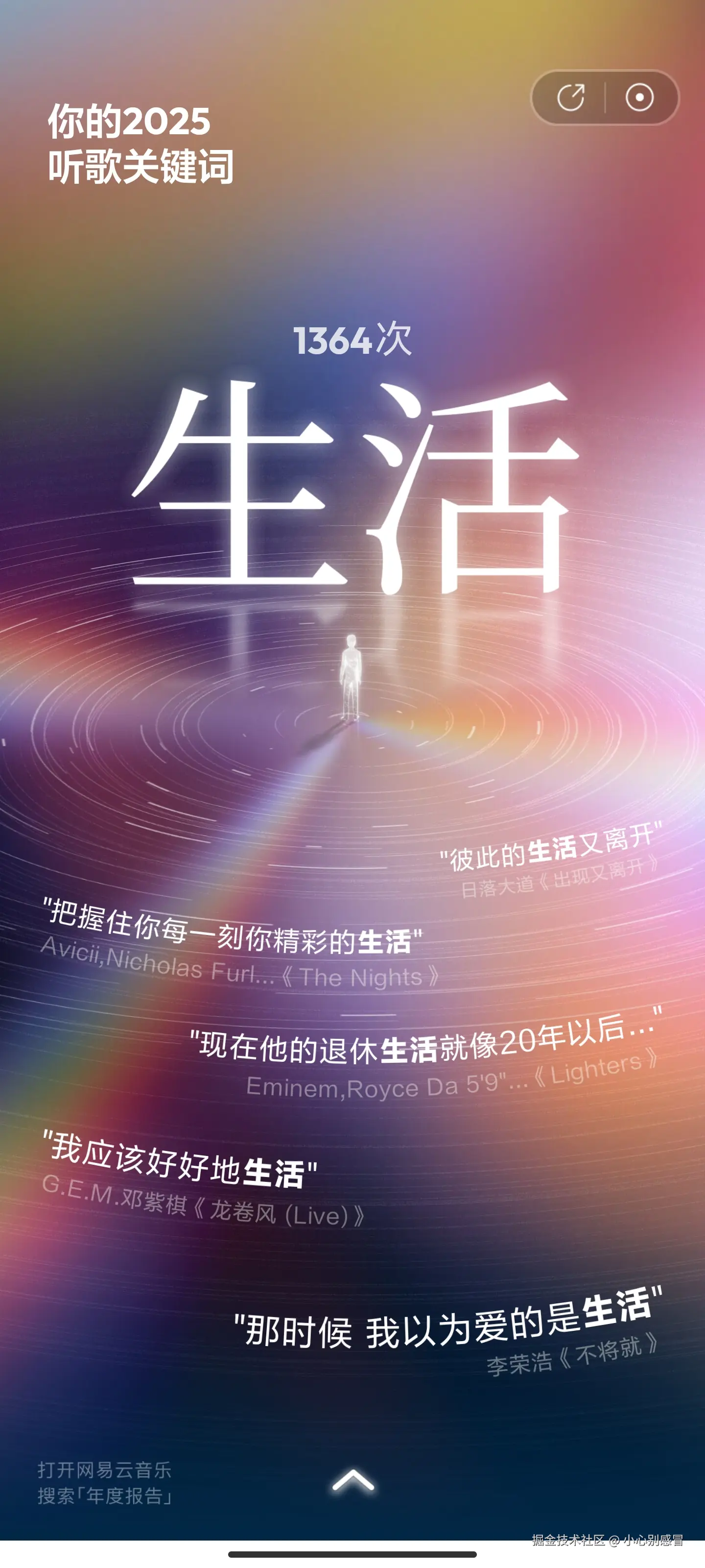 小心别感冒于2025-12-30 09:22发布的图片