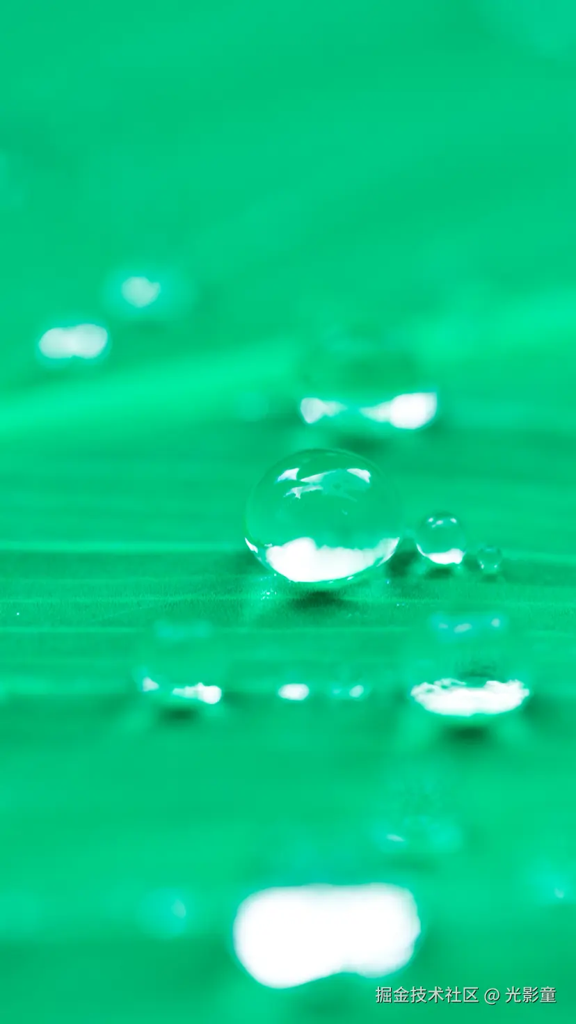 光影童于2025-08-02 14:06发布的图片