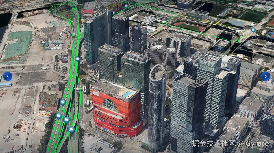 Gyrate于2025-04-02 14:15发布的图片