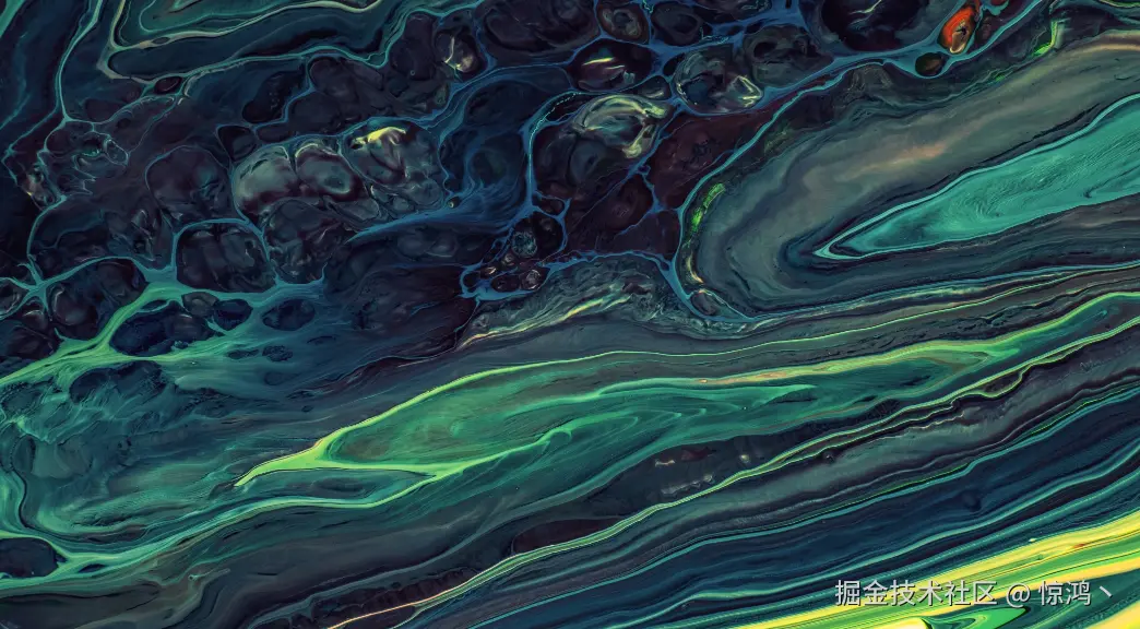 惊鸿丶于2025-09-29 09:50发布的图片