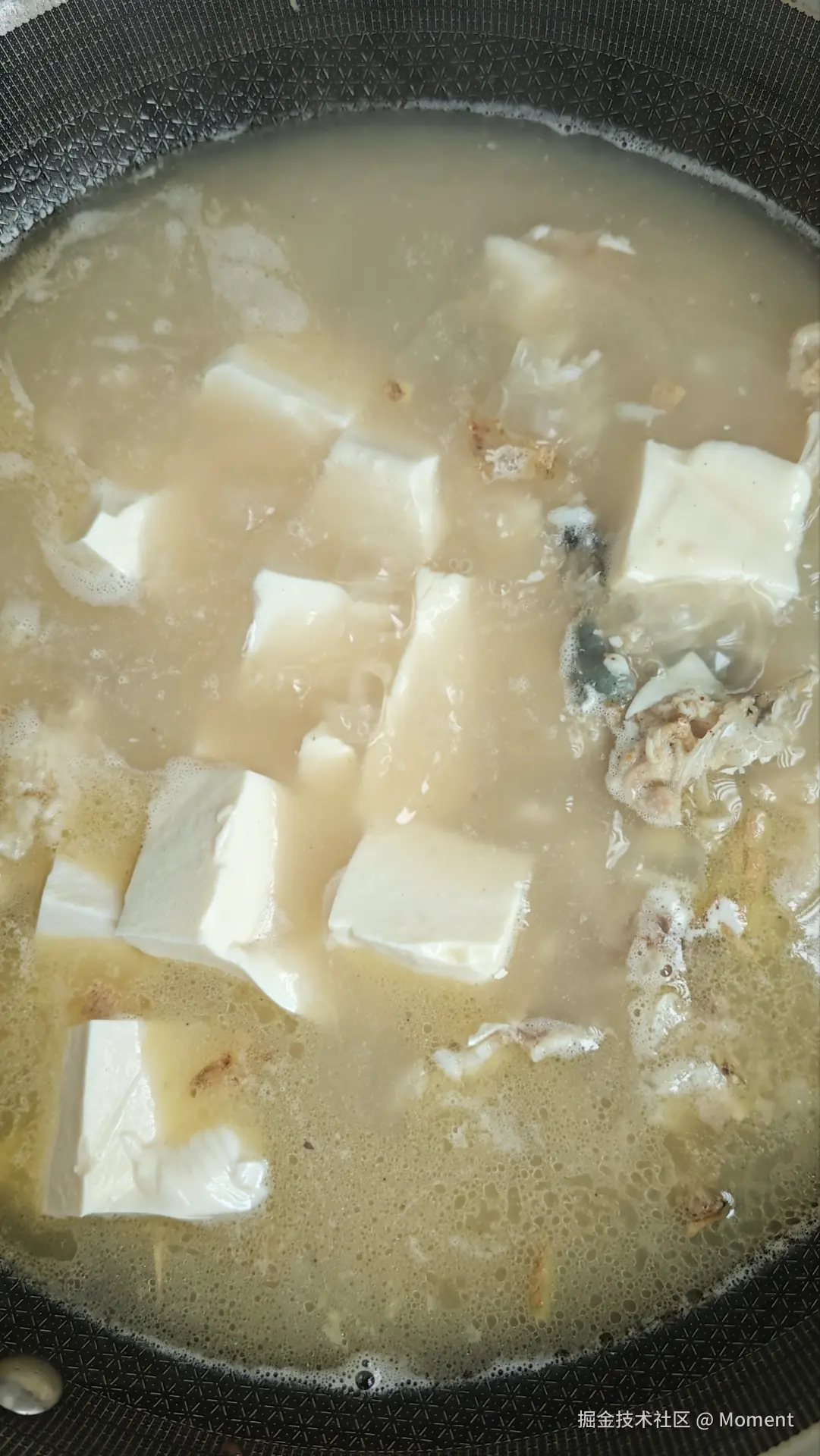 Moment于2025-08-04 11:24发布的图片