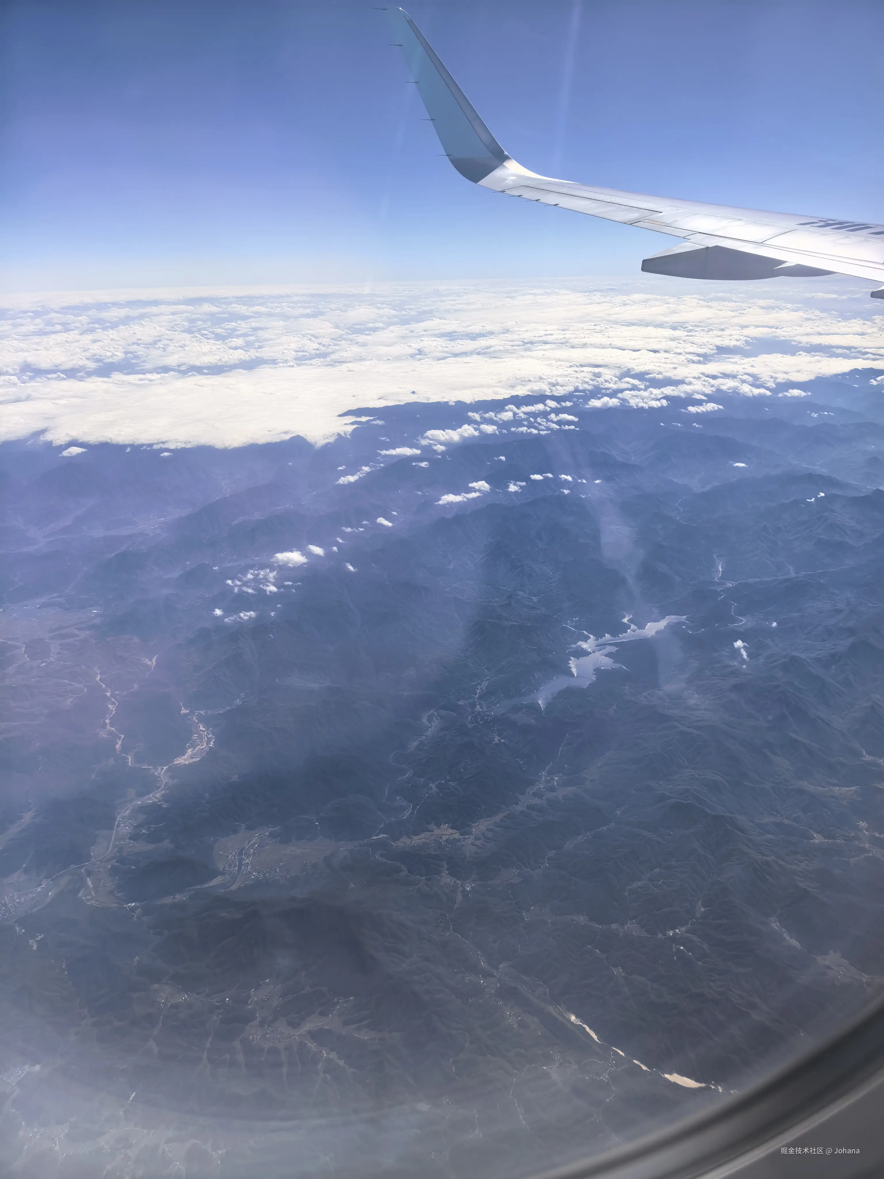 Johana于2025-11-17 13:18发布的图片