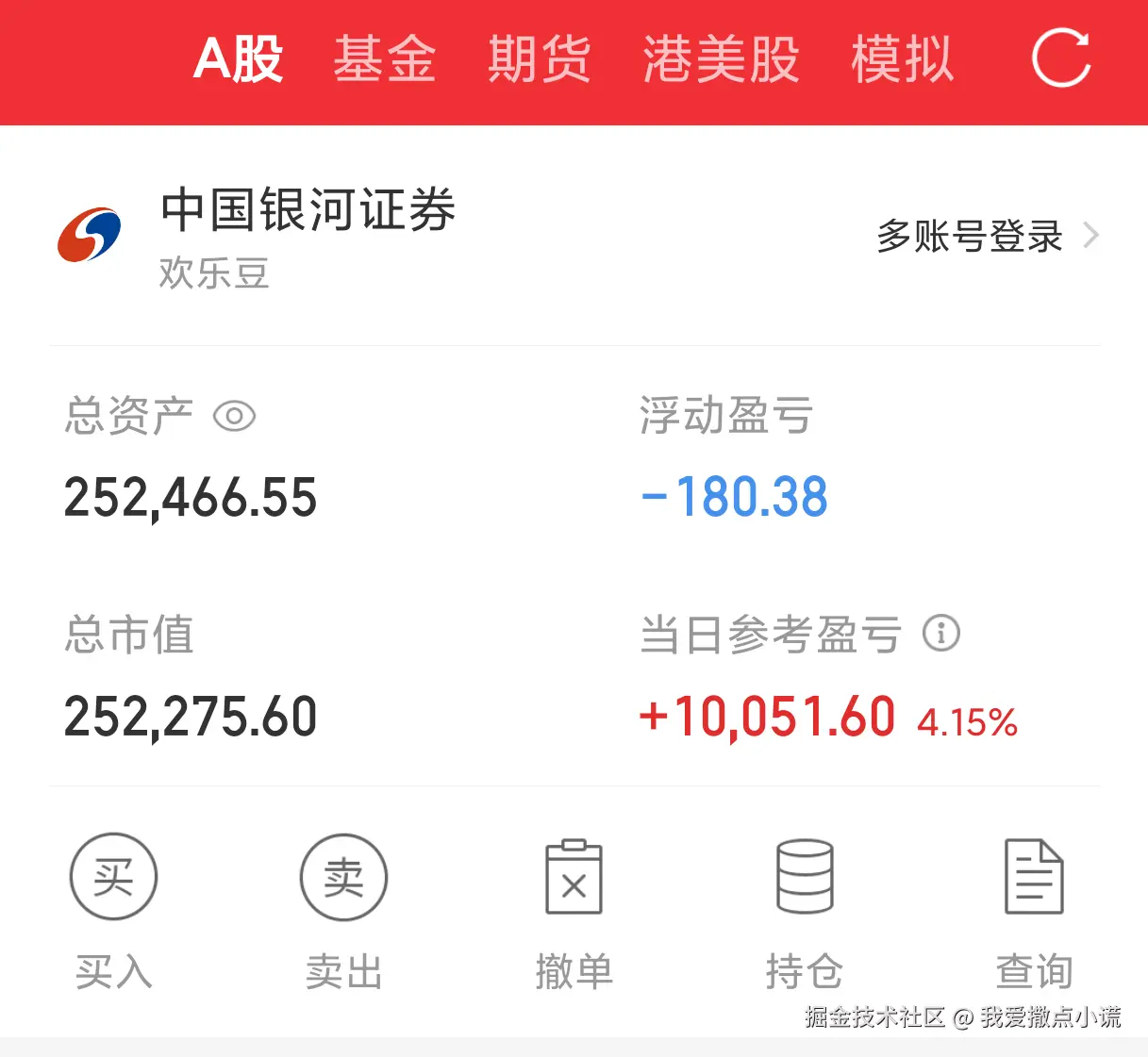 我爱撒点小谎于2025-07-25 11:41发布的图片