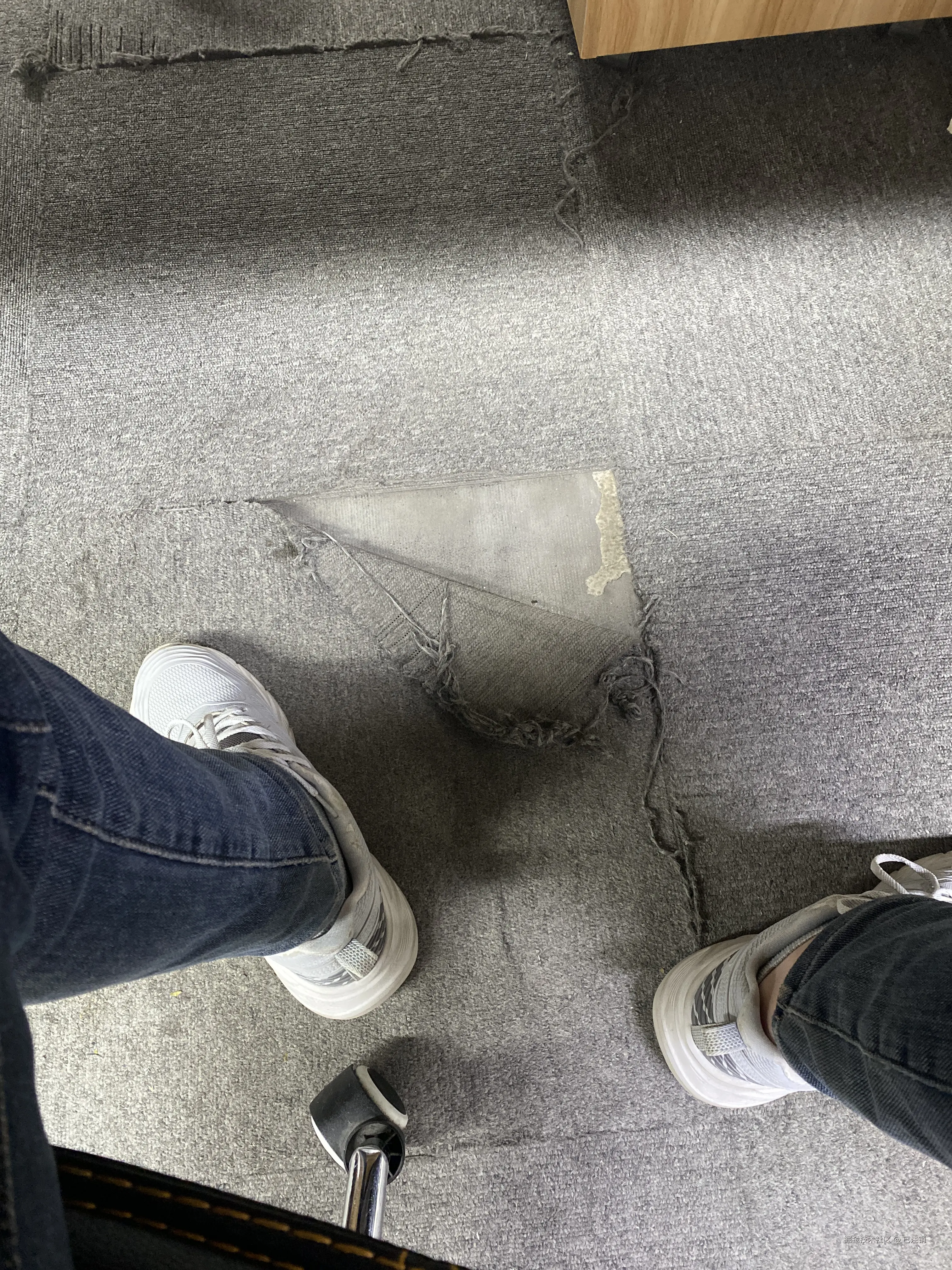 已注销于2025-01-17 09:27发布的图片