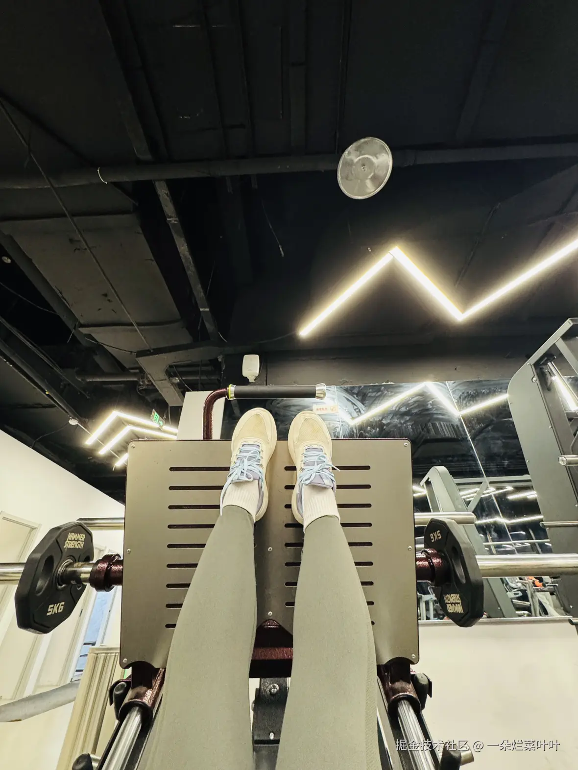 一朵烂菜叶叶于2026-01-04 17:41发布的图片