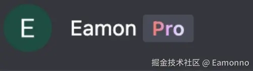 Eamonno于2025-06-19 17:56发布的图片