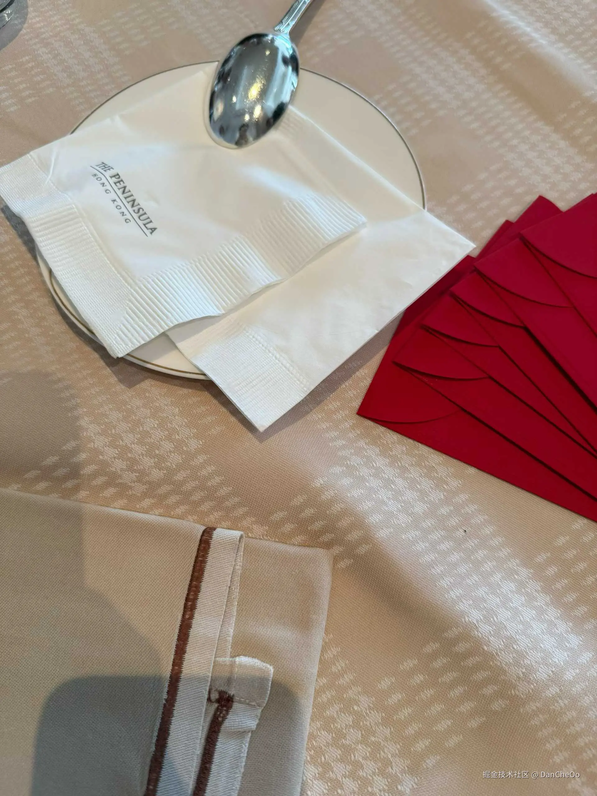 DanCheOo于2026-02-25 16:45发布的图片