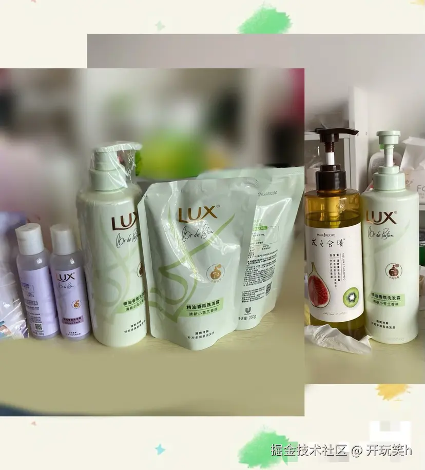 开玩笑h于2024-08-05 16:22发布的图片