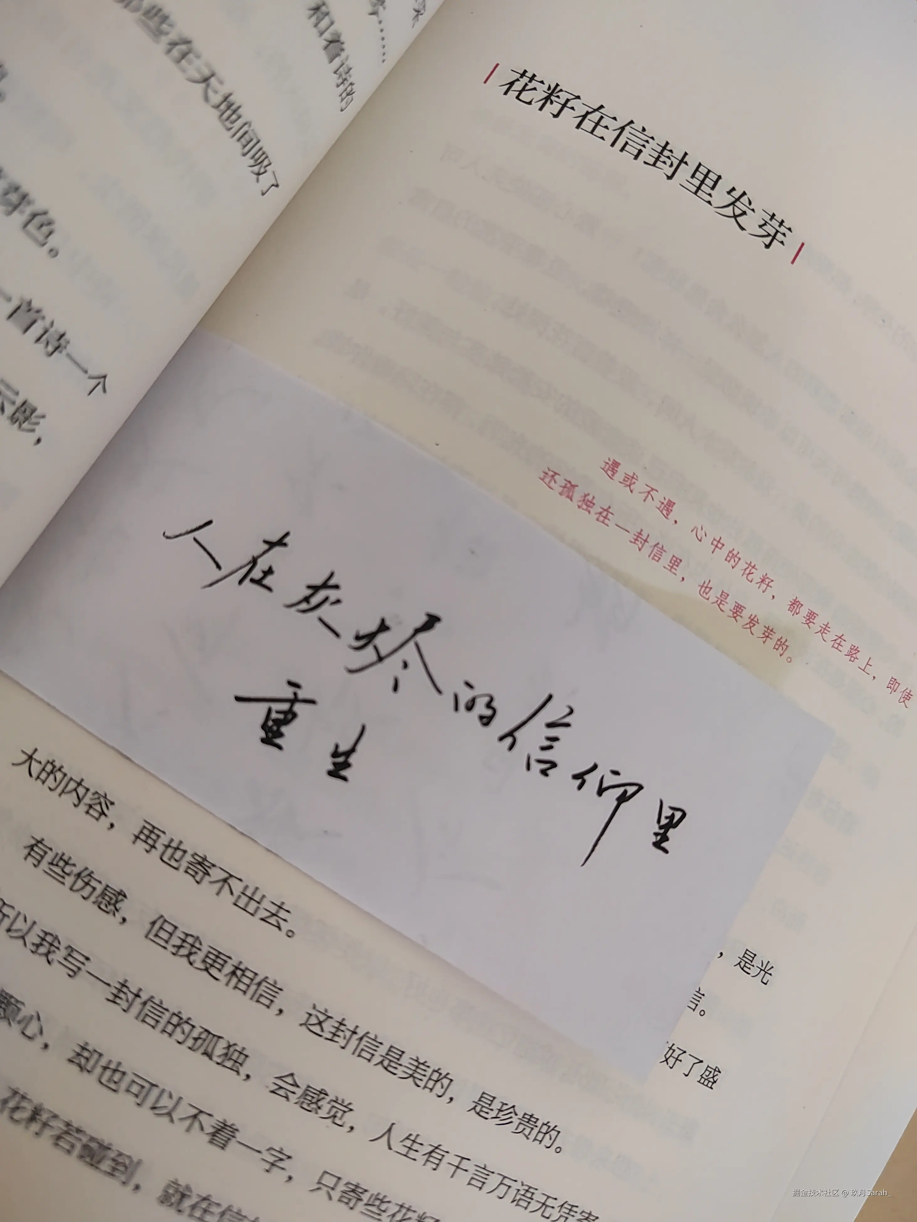 玖月Sarah_于2024-09-13 08:46发布的图片