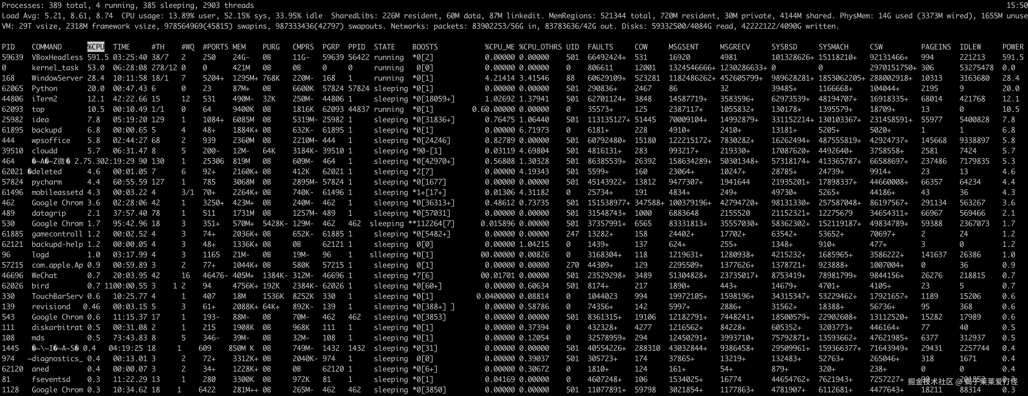 蝎子莱莱爱打怪于2024-09-12 15:52发布的图片