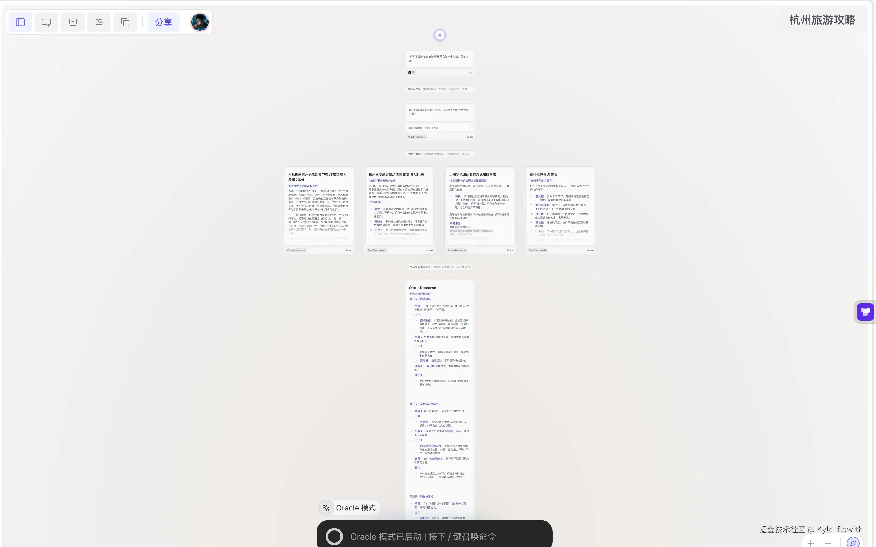 Kyle_flowith于2024-09-10 15:43发布的图片