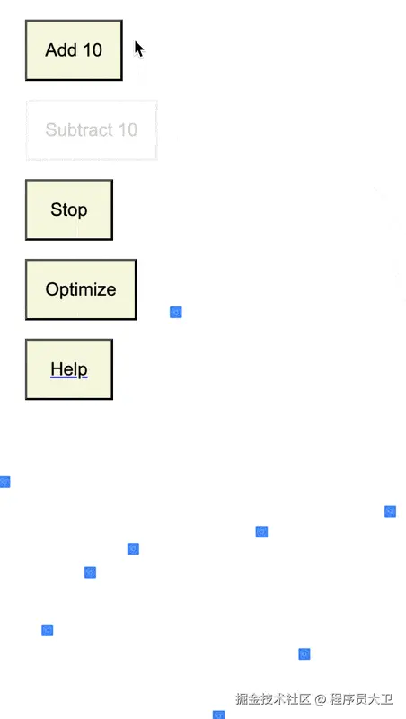 程序员大卫于2025-03-21 11:04发布的图片