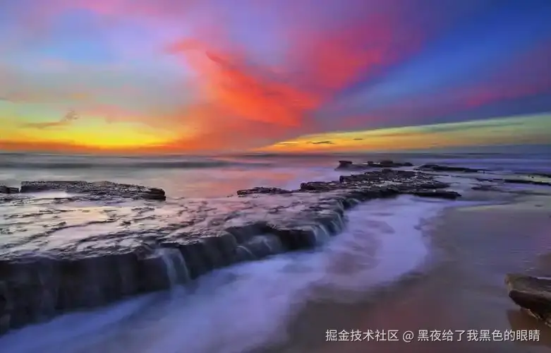 Android进阶之 -- 热修复