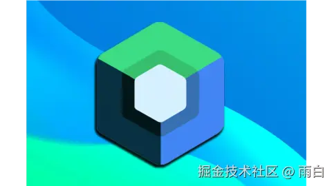 附带效应（副作用）与协程