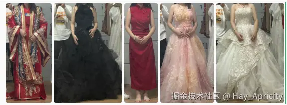 Hay_Apricity于2026-05-13 11:53发布的图片