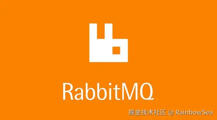 RabbitMQ