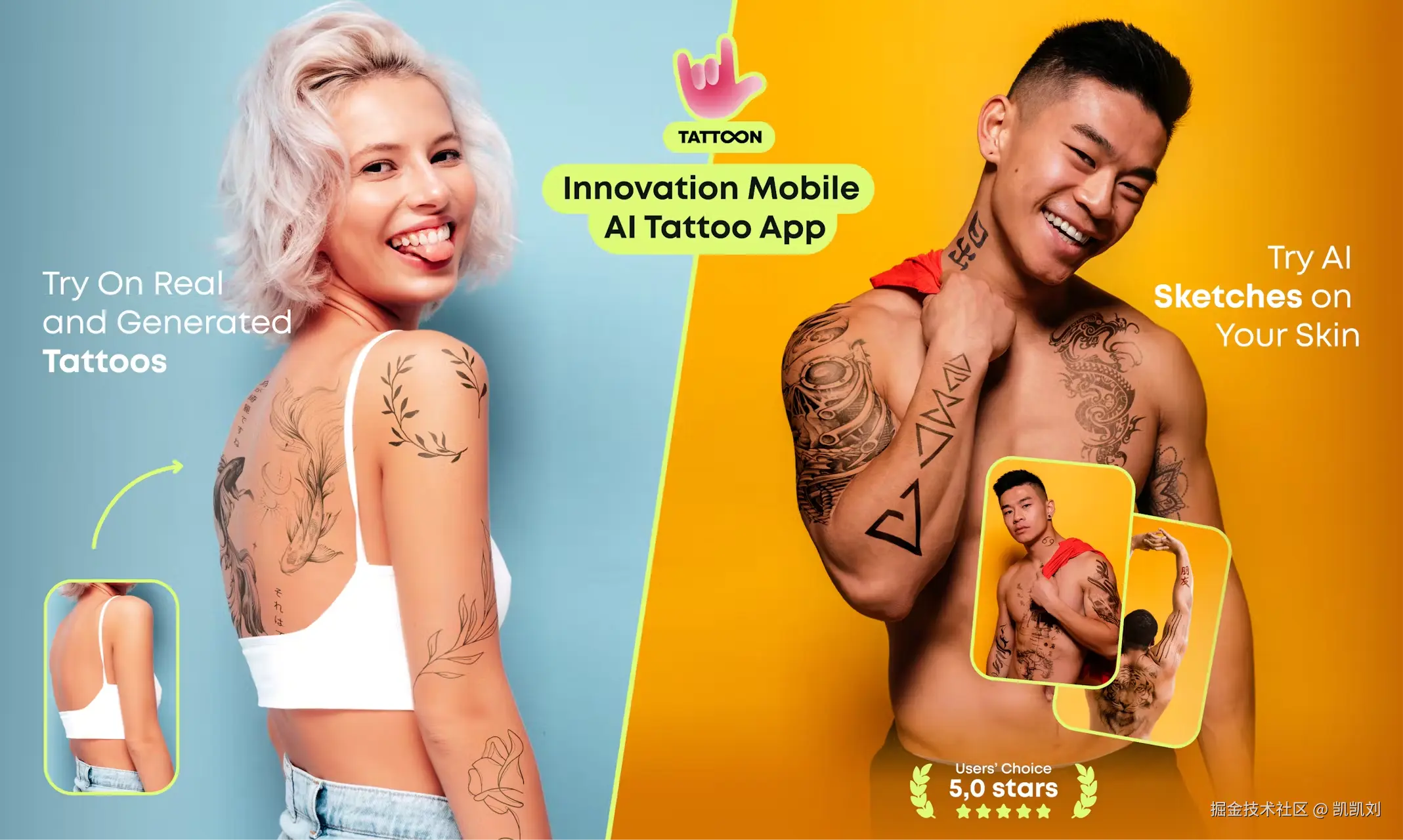 凯凯刘于2024-10-18 09:08发布的图片