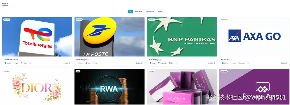 alpha94511于2026-01-09 22:29发布的图片