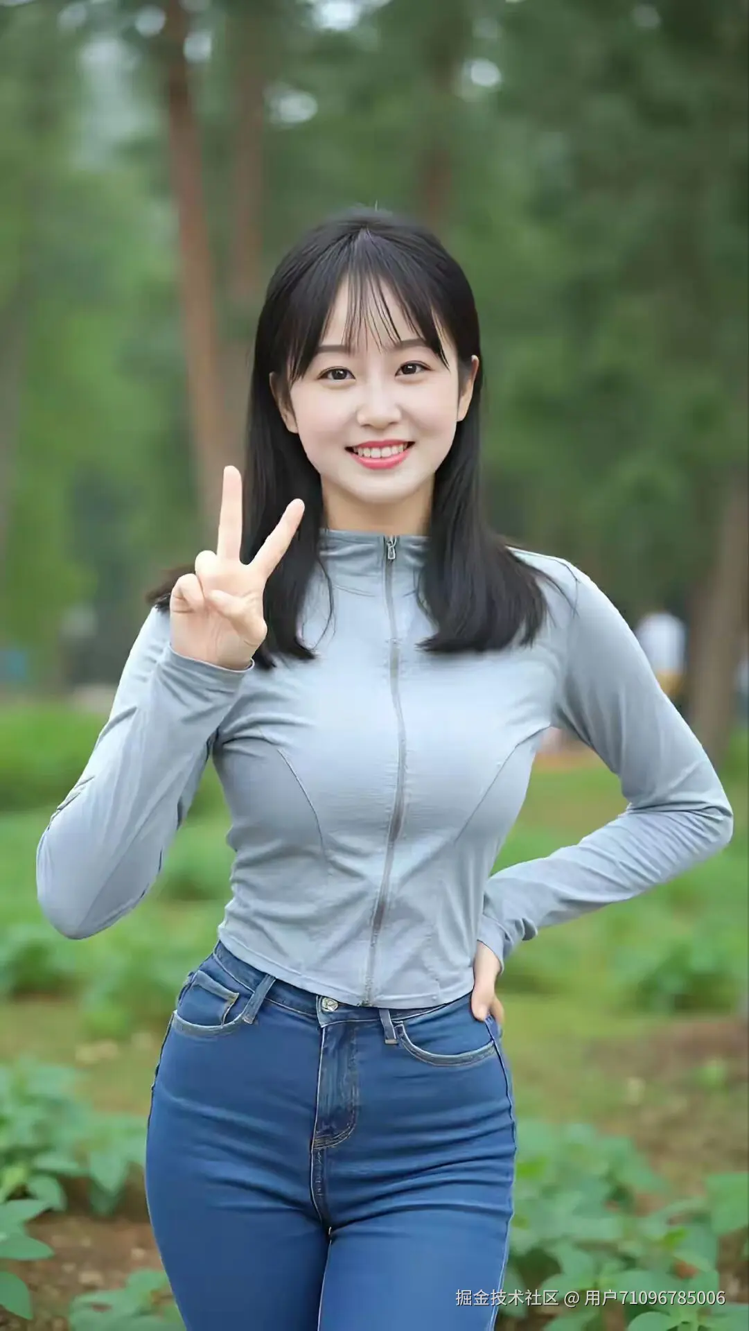 用户71096785006于2025-10-24 09:36发布的图片