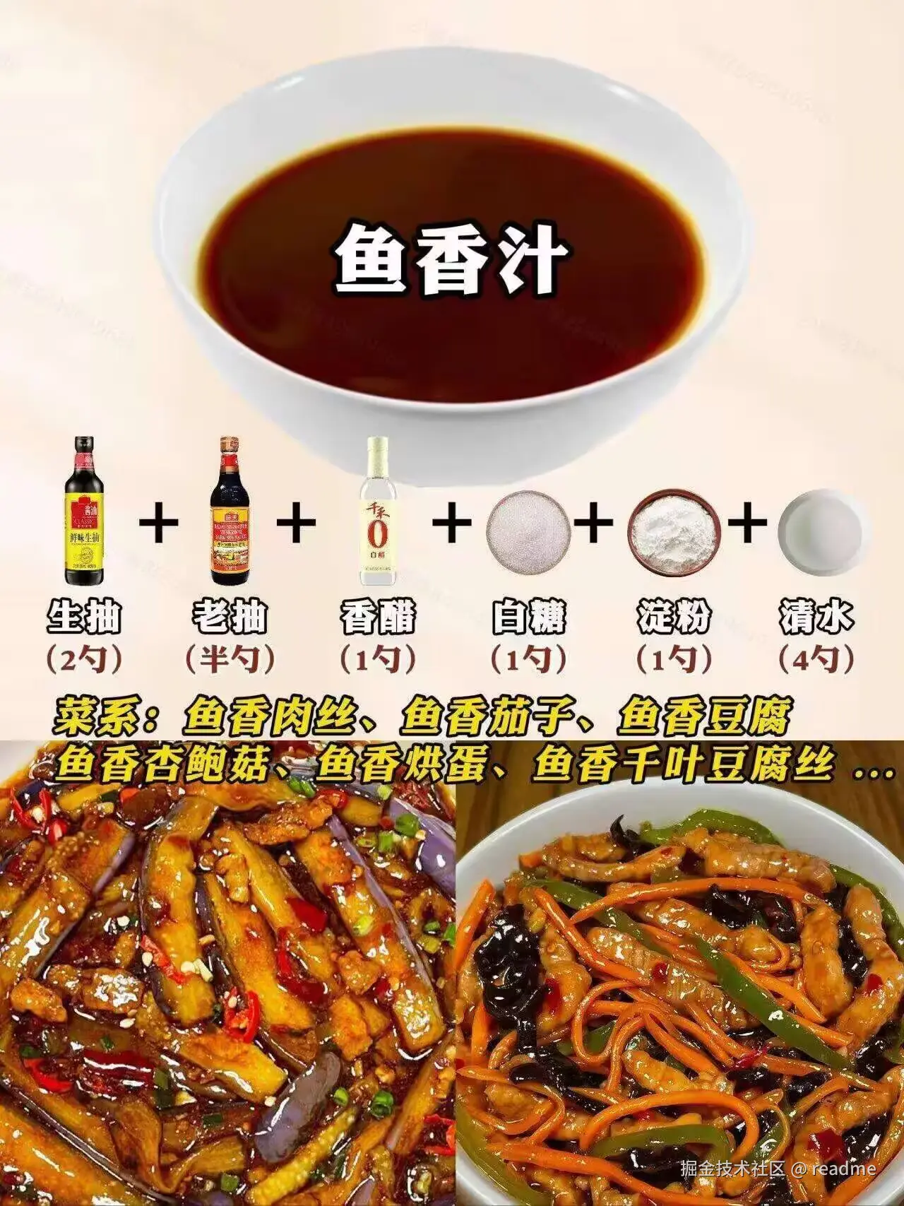 readme于2025-06-19 02:55发布的图片