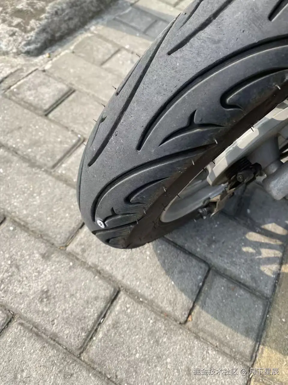 月下星辰于2025-10-27 09:50发布的图片