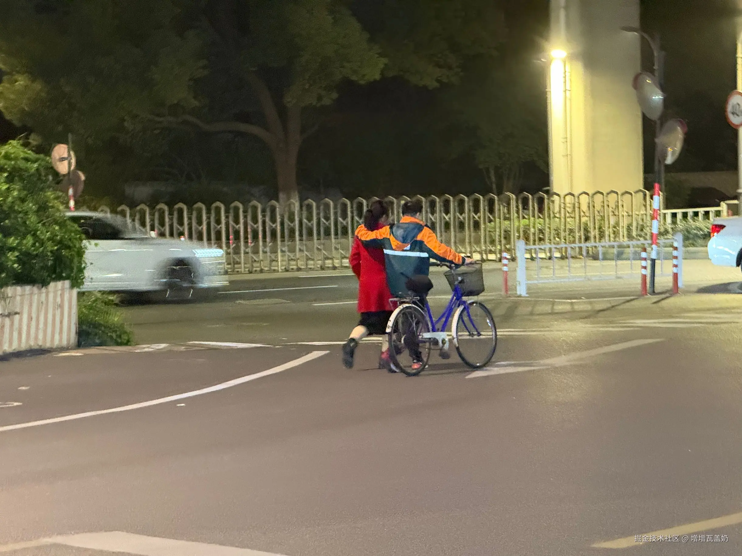 增增瓦盖奶于2024-11-25 02:33发布的图片