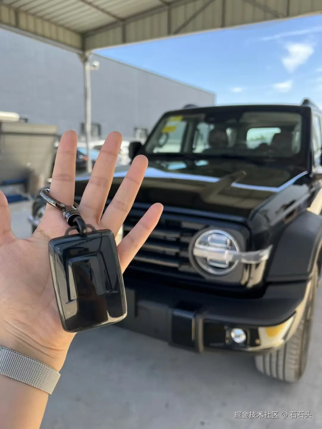 石石头于2025-06-06 13:59发布的图片