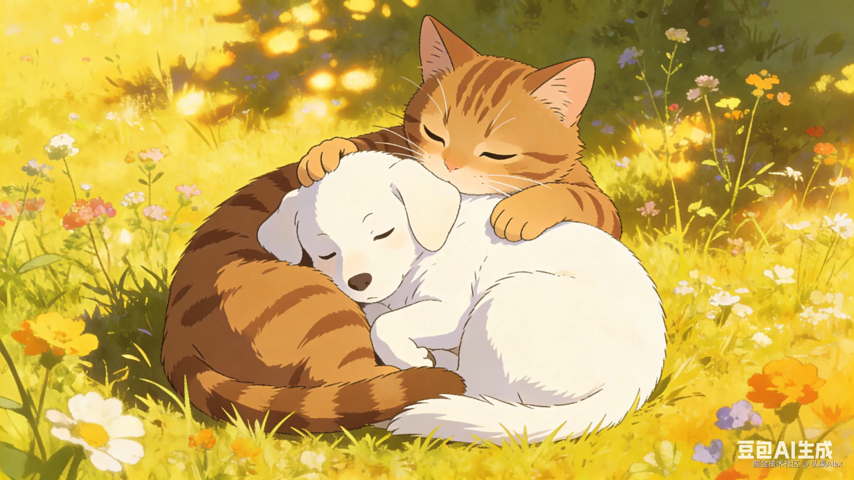 弘渠Alex于2026-04-09 19:26发布的图片