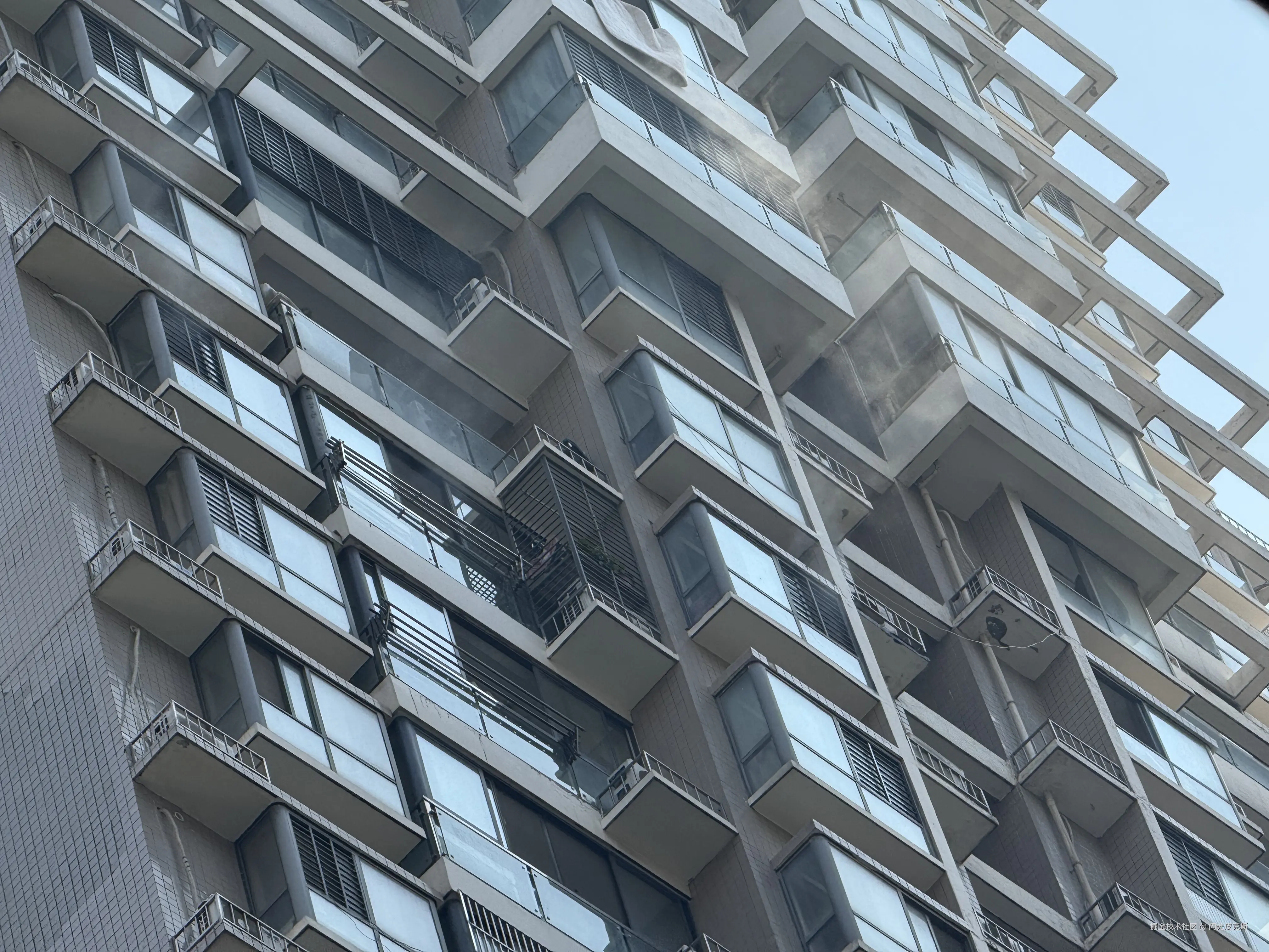 闪光皮克斯于2025-05-29 09:27发布的图片