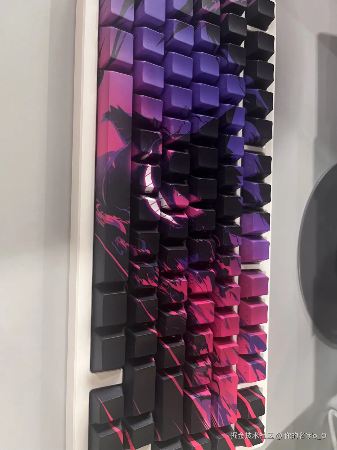 你的名字o_O于2025-10-24 15:34发布的图片