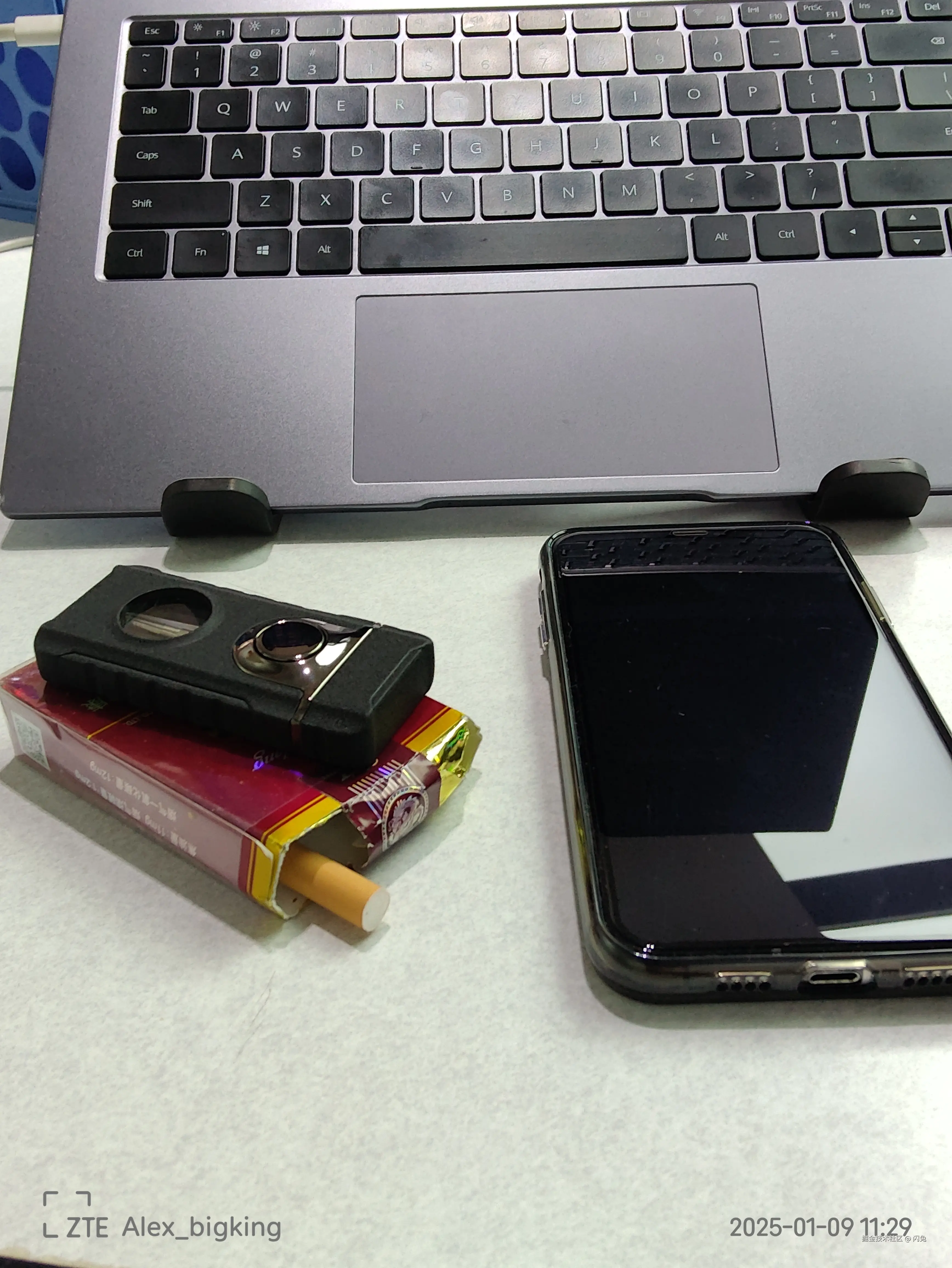 闪兔于2025-01-09 11:31发布的图片