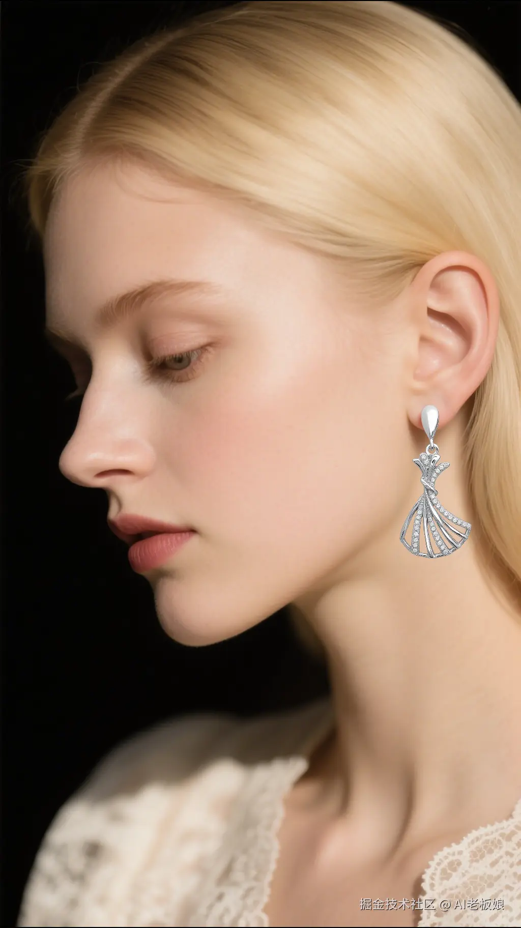 AI老板娘于2025-06-17 23:23发布的图片