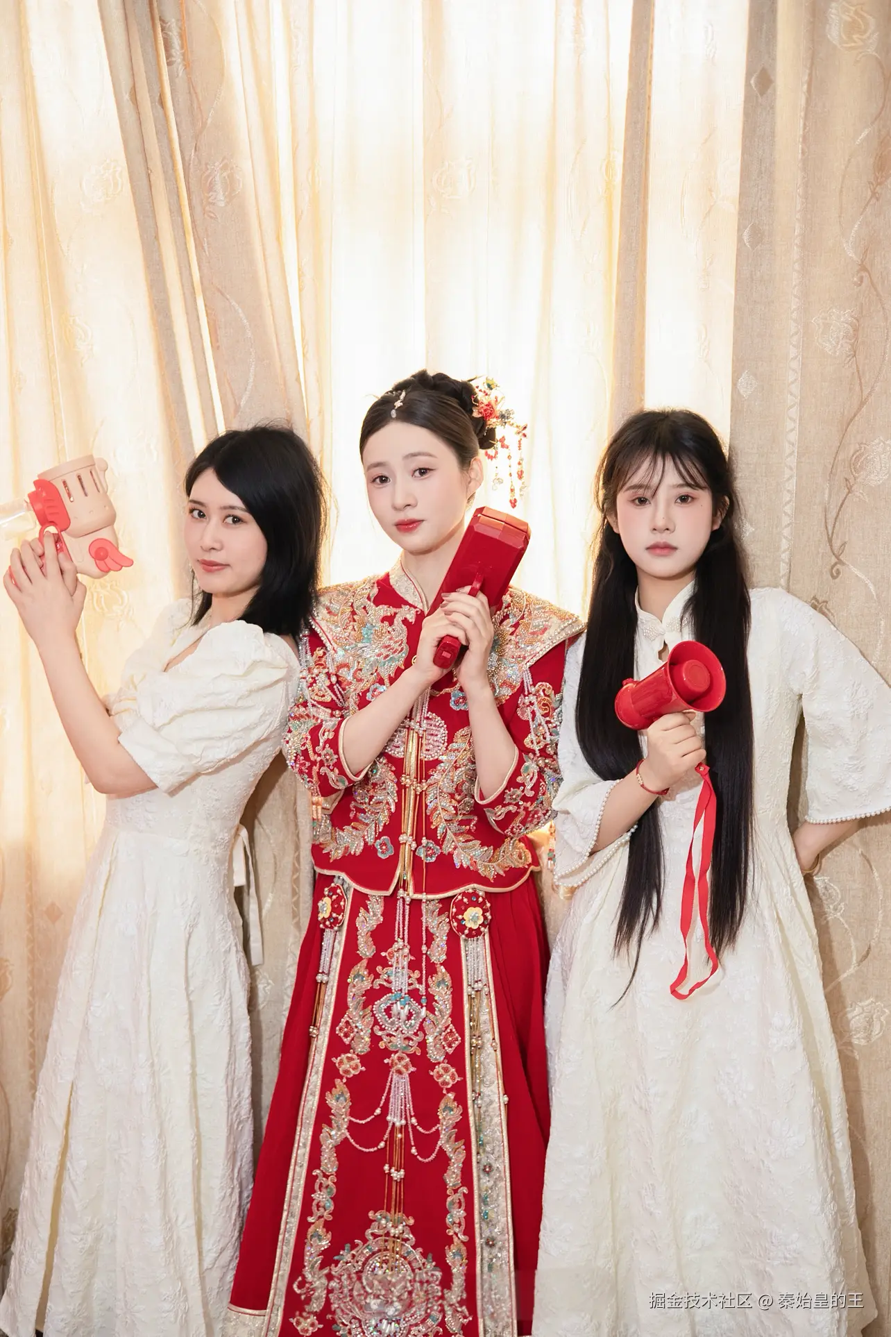 秦始皇的王于2025-10-16 19:26发布的图片