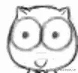 这夜的风儿吹于2025-08-18 09:49发布的图片