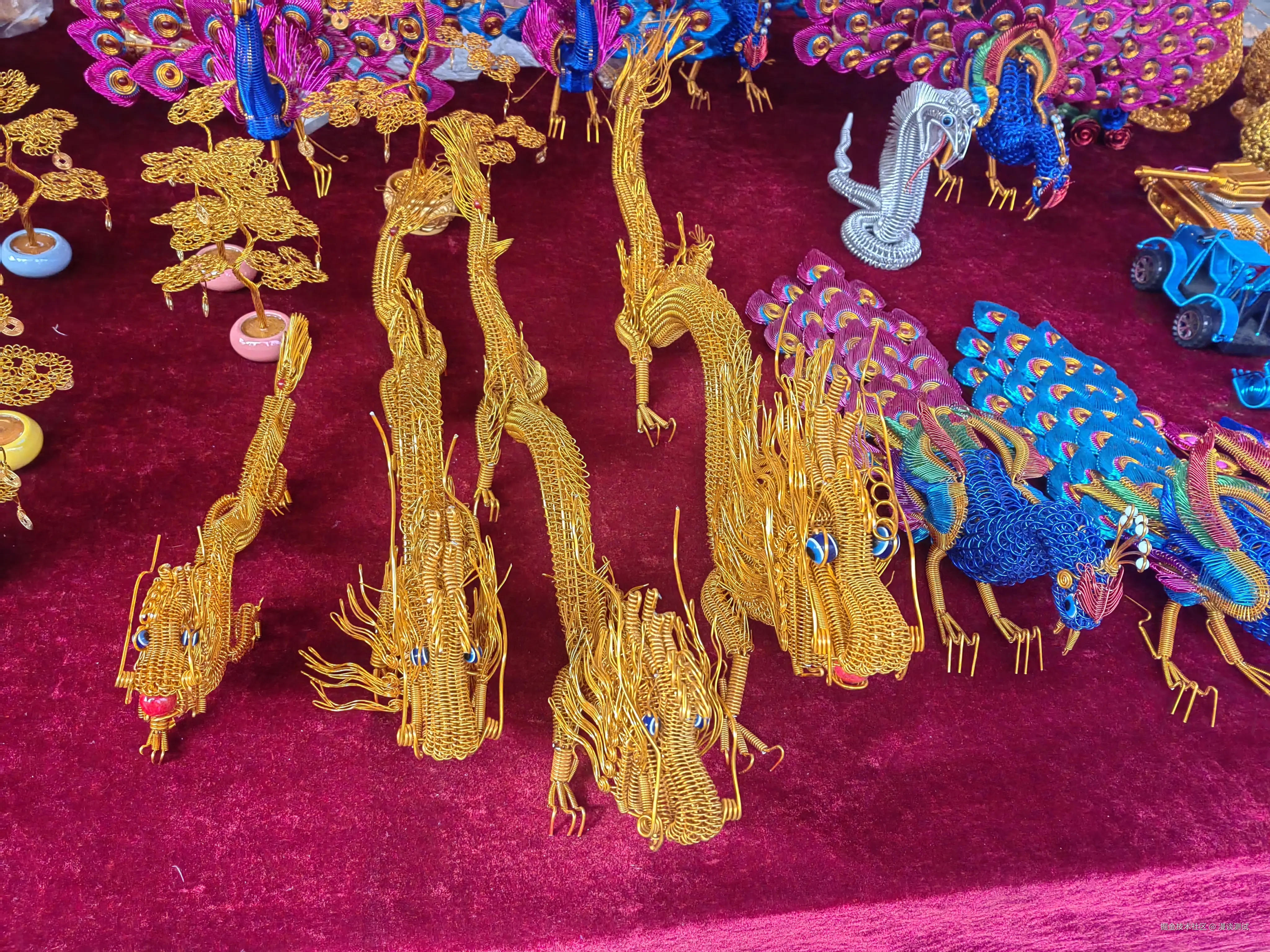 漫谈测试于2025-11-10 07:56发布的图片