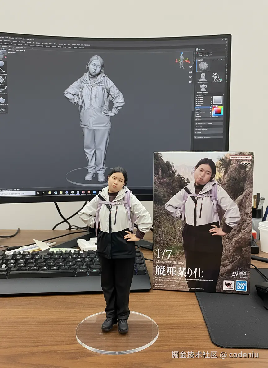 codeniu于2025-09-02 08:33发布的图片