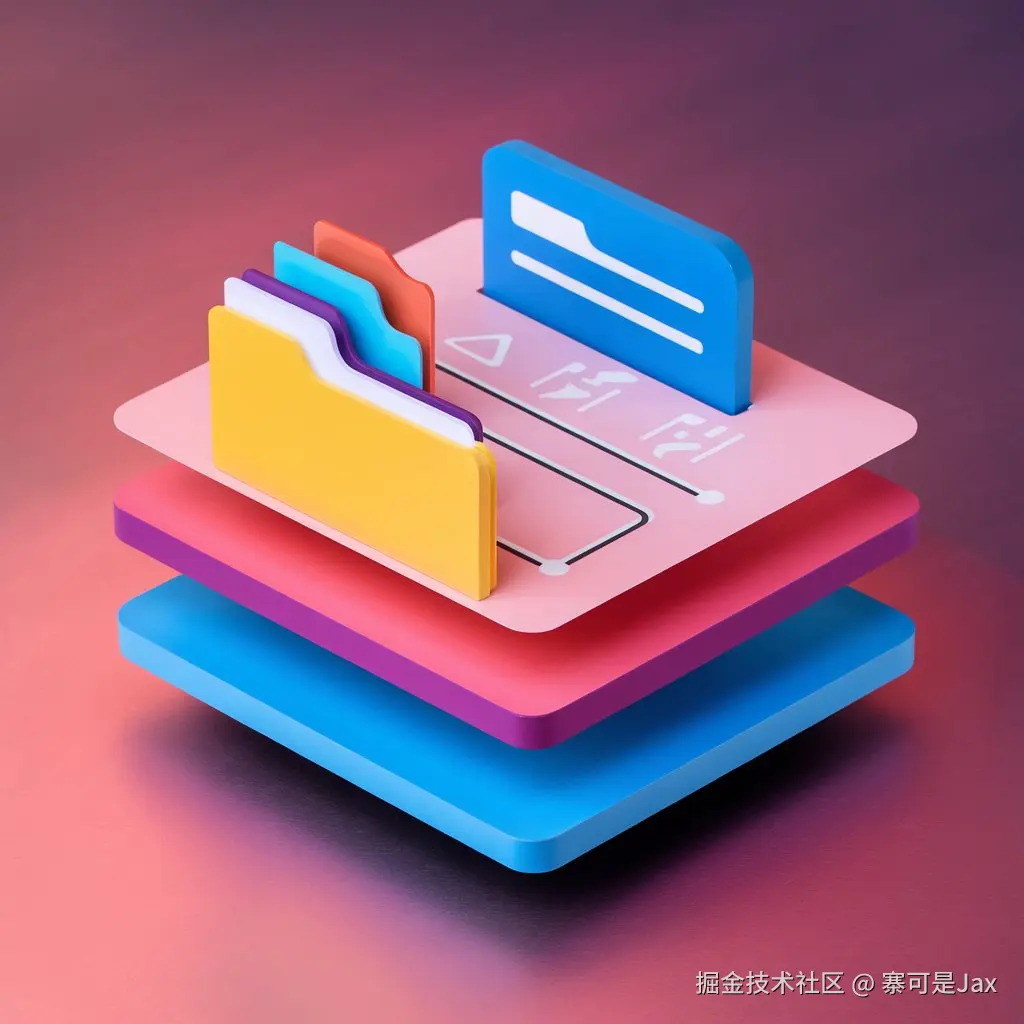 Web 玩转文件操作