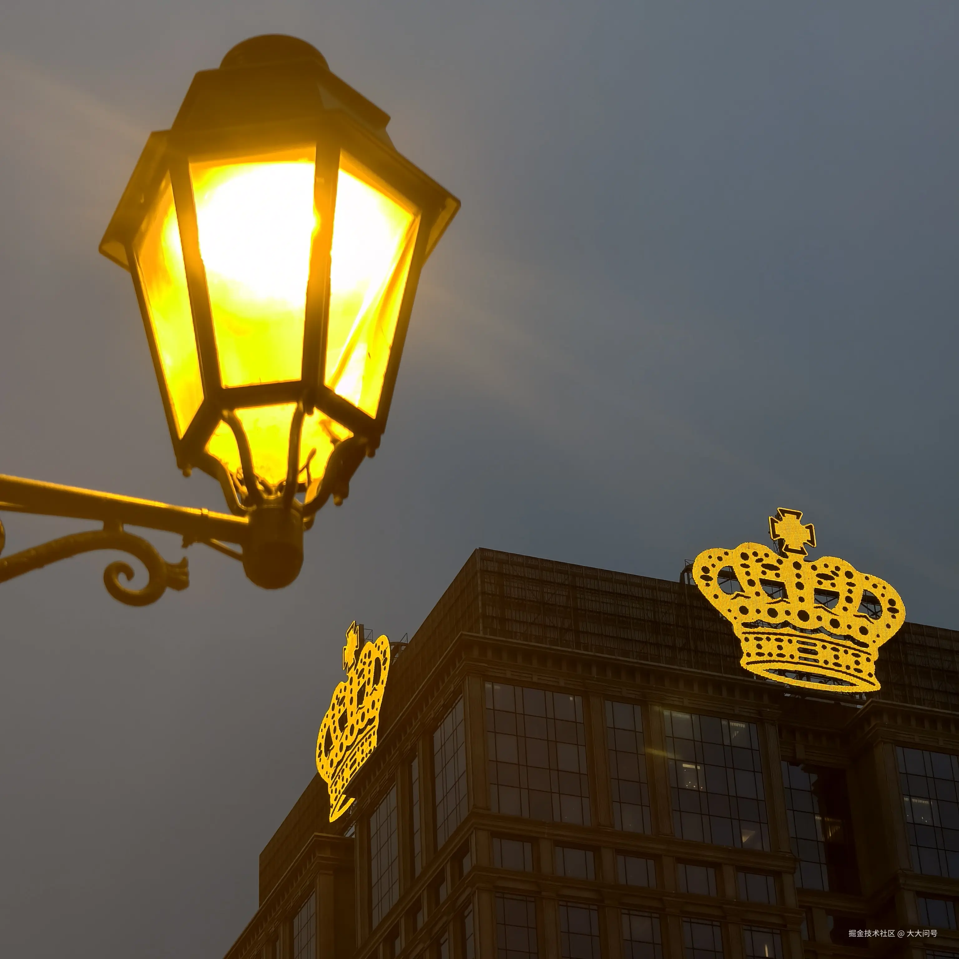 大大问号于2025-04-09 11:39发布的图片