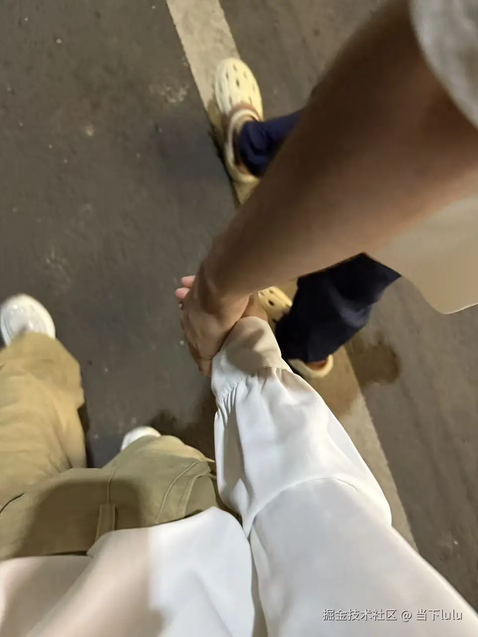 当下lulu于2025-10-13 10:49发布的图片