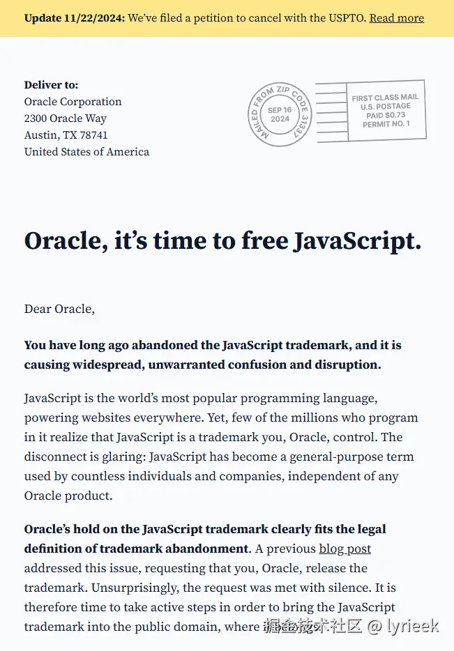 lyrieek于2024-12-24 17:05发布的图片