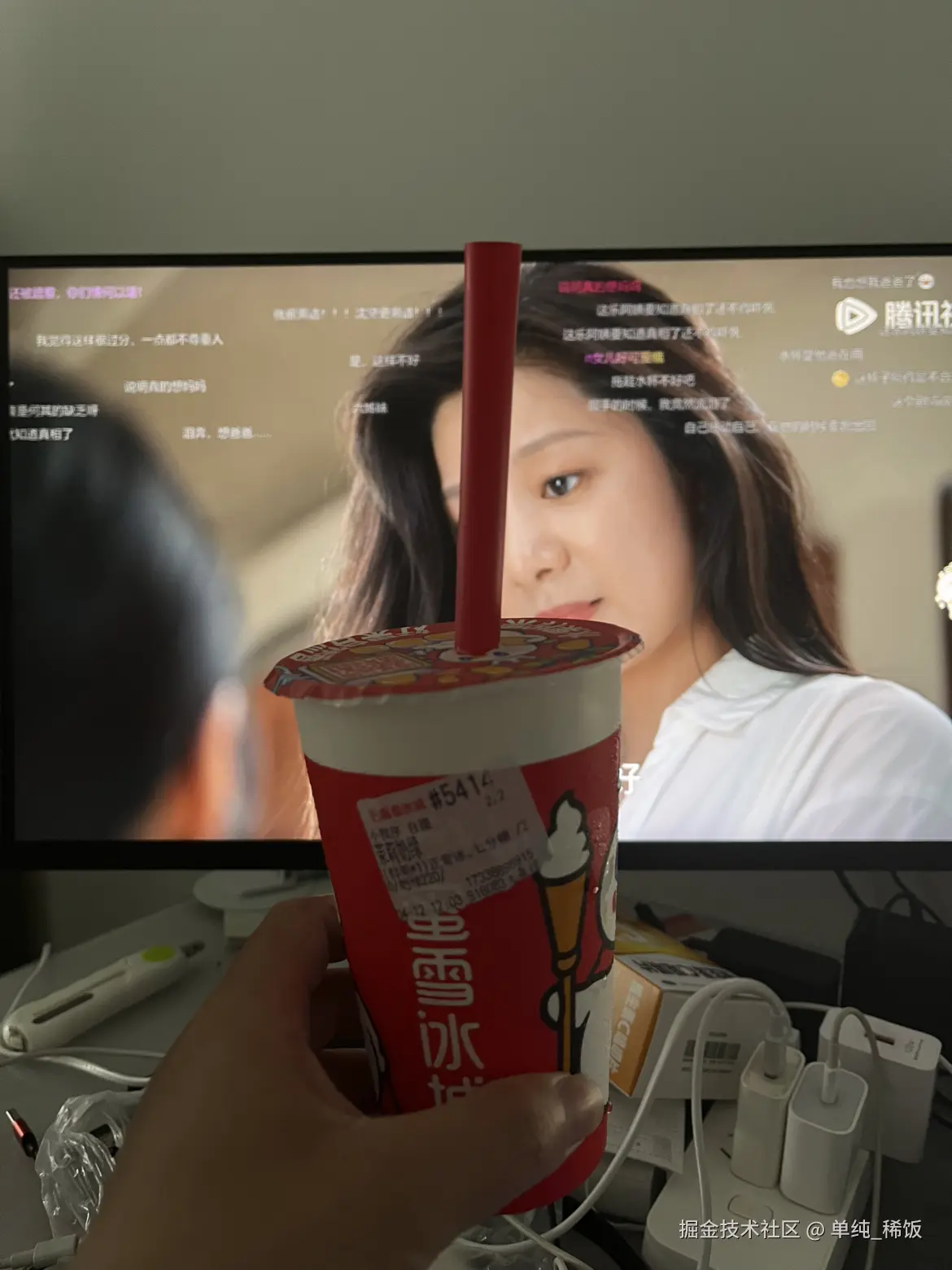 单纯_稀饭于2025-04-12 04:42发布的图片