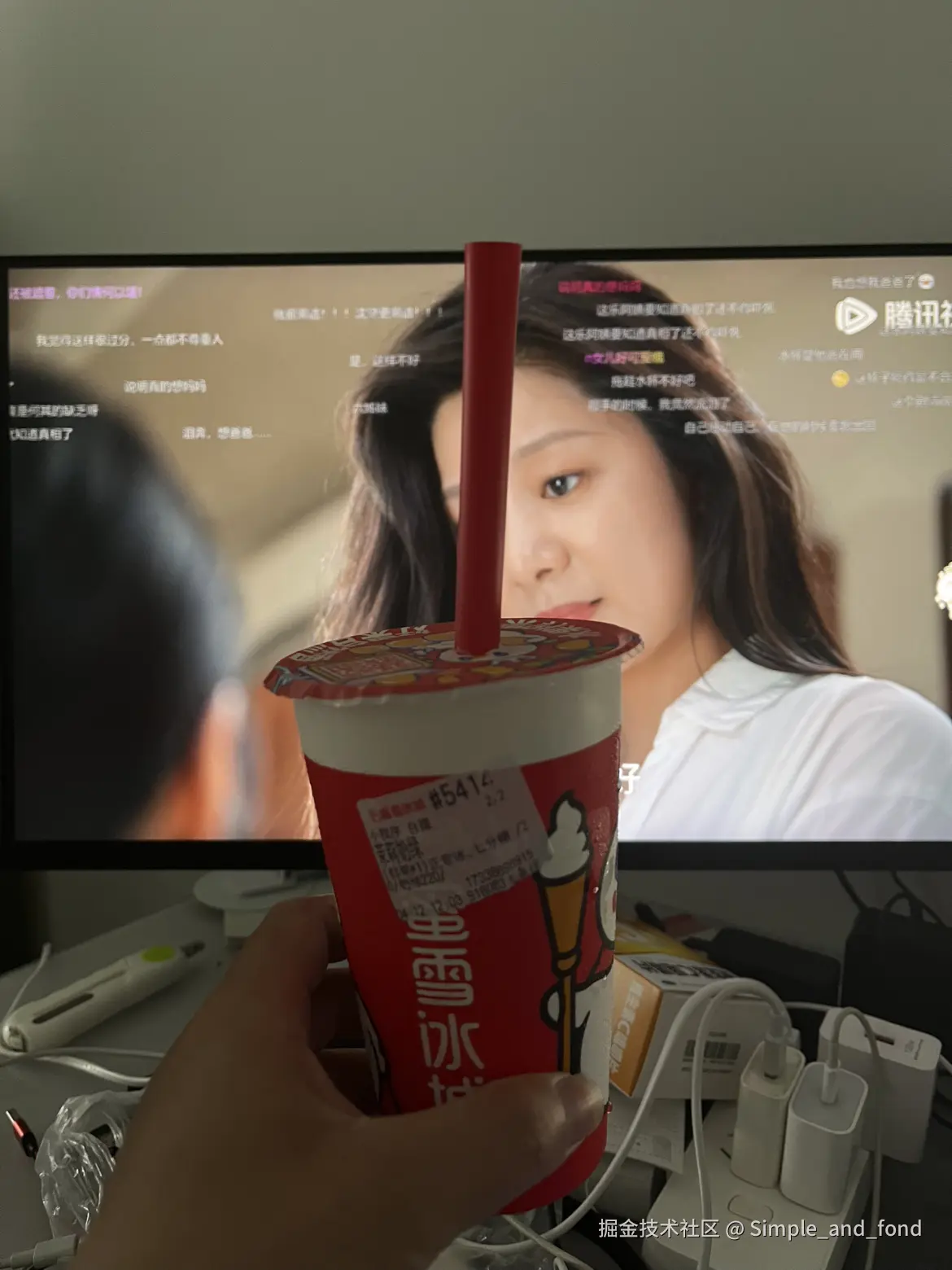 Simple_and_fond于2025-04-12 04:42发布的图片